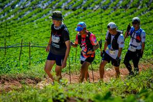 BIB: 1133, 2704
                            <button type="button" onclick="openModal(19164396)" class="btn btn-primary btn-sm float-right btn-popup" data-toggle="modal" data-target=".modal-high-quality">
                        <i class="fas fa-shopping-cart"></i> Add to Cart
                    </button>
                                            <button type="button" onclick="isThisMe(19164396, true)" class="btn btn-success btn-sm float-right btn-popup btn-isme hidden" data-toggle="tooltip" data-placement="bottom" title="นี่คือรูปของคุณใช่ไหม คลิกที่นี่เพื่อเอาเข้าอัลบั้ม">
                        <i class="fas fa-plus"></i> Add to album
                    </button>
                    <button type="button" onclick="isThisMe(19164396, false)" class="btn btn-warning btn-sm float-right btn-popup btn-isnotme hidden">
                        <i class="fas fa-ban"></i> Remove from album
                    </button>